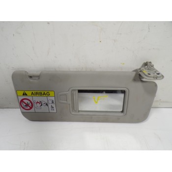 PARASOL DERECHO 85220G5010HGC 