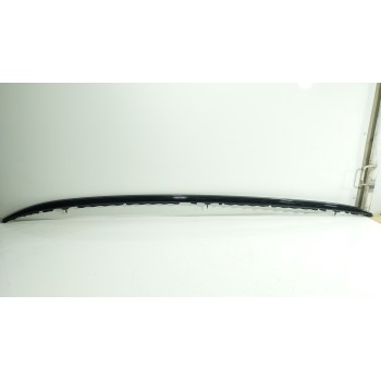 PORTAEQUIPAJES 8071659 