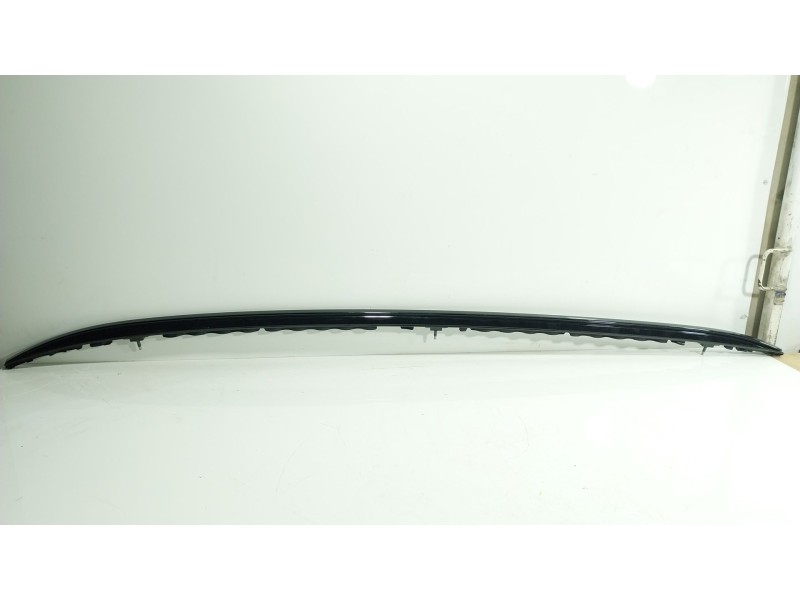 Recambio de portaequipajes para bmw x5 (g05, f95) xdrive 30 d mild-hybrid referencia OEM IAM  8071659 