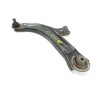 Recambio de brazo suspension inferior delantero izquierdo para nissan nv 200 (m20) 1.5 dci cat referencia OEM IAM   