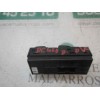 Recambio de mando elevalunas delantero derecho para nissan juke (f15) 1.6 16v cat referencia OEM IAM 254111KA5A  