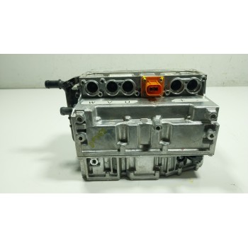 CONVERTIDOR DE VOLTAJE PAB907070 4M2907070A 