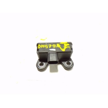 MODULO ELECTRONICO 479300584R 479300584R IS73J02E1Y