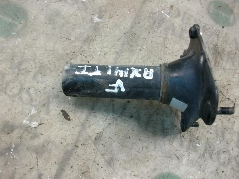 Recambio de punta chasis delantera para ford mondeo berlina (ge) ambiente referencia OEM IAM   