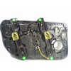Recambio de elevalunas delantero derecho para volvo v40 kinetic referencia OEM IAM 31301556 3227938 