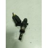 Recambio de inyector para audi a5 coupe (8t) 1.8 16v tfsi referencia OEM IAM 06L906031A 06L906031A 