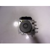 Recambio de abs para renault clio iv 1.5 dci diesel fap referencia OEM IAM 476605460R 476600188R 