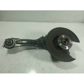 MANGUETA TRASERA DERECHA 31476188 