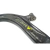 Recambio de brazo suspension inferior delantero izquierdo para nissan nv 200 (m20) 1.5 dci cat referencia OEM IAM   