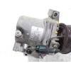 Recambio de compresor aire acondicionado para nissan micra (k13) 1.2 cat referencia OEM IAM 926001HC5A 926001HC5A 