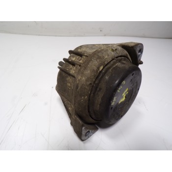 SOPORTE MOTOR DERECHO 22116760330 