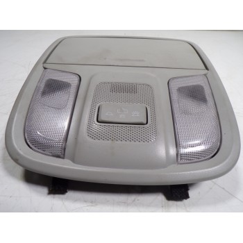 PILOTO INTERIOR 92800G5000HGC 92800D90XX 