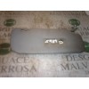 Recambio de parasol derecho para kia shuma 1.5 ls berlina portón referencia OEM IAM   