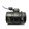 Recambio de caudalimetro para nissan nv 200 (m20) 1.5 dci cat referencia OEM IAM   