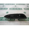 Recambio de mando elevalunas trasero derecho para nissan juke (f15) 1.6 16v cat referencia OEM IAM 254111KL5A  