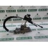 Recambio de palanca cambio para volkswagen scirocco (137) 2.0 tdi referencia OEM IAM 1K0711050A 1K0711049CK 