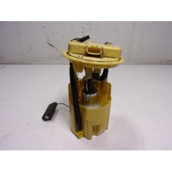 AFORADOR 172021275R 172021275R 