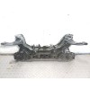 Recambio de puente delantero para ford transit courier b460 furgoneta/monovolumen 1.5 tdci referencia OEM IAM 2236052  