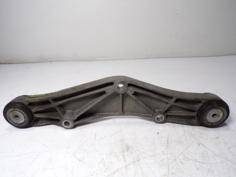 Recambio de soporte cambio para bentley continental gt supersports referencia OEM IAM 3D0599285B 3D0599285B 