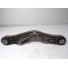 Recambio de soporte cambio para bentley continental gt supersports referencia OEM IAM 3D0599285B 3D0599285B 