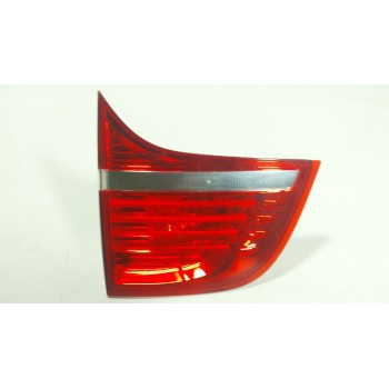 PILOTO TRASERO IZQUIERDO INTERIOR 63217179987 