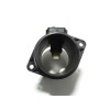 Recambio de caudalimetro para nissan nv 200 (m20) 1.5 dci cat referencia OEM IAM   