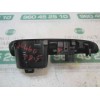 Recambio de mando elevalunas trasero derecho para nissan juke (f15) 1.6 16v cat referencia OEM IAM 254111KL5A  