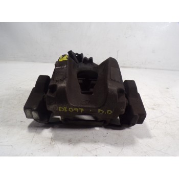 PINZA FRENO DELANTERA DERECHA 1609897380 