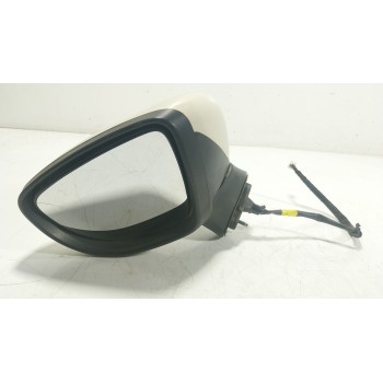 ESPEJO IZQUIERDO 