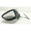 Recambio de espejo izquierdo para nissan micra v (k14) 1.0 referencia OEM IAM   