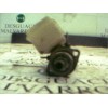 Recambio de bomba freno para fiat punto berl. (176) 1.2 cat referencia OEM IAM   