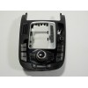 Recambio de mando multifuncion para audi q5 (8r) 3.0 tdi referencia OEM IAM 8T0919609WFX  