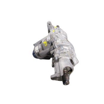 DIFERENCIAL DELANTERO 27107646889 764688909 