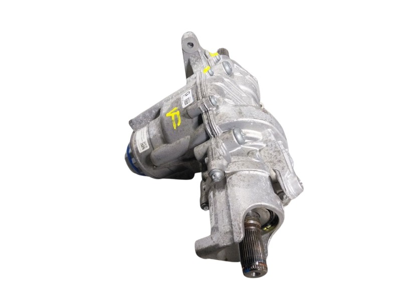 Recambio de diferencial delantero para bmw x2 (f39) xdrive 20 i referencia OEM IAM 27107646889 764688909 