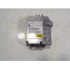 Recambio de centralita airbag para bmw x5 (e70) 3.0 turbodiesel cat referencia OEM IAM 65779240083  0285010094