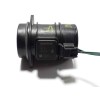 Recambio de caudalimetro para nissan nv 200 (m20) 1.5 dci cat referencia OEM IAM   