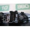 Recambio de mando elevalunas trasero derecho para nissan juke (f15) 1.6 16v cat referencia OEM IAM 254111KL5A  