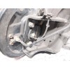 Recambio de puente trasero para nissan juke (f15) 1.5 turbodiesel cat referencia OEM IAM   