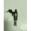 Recambio de inyector para audi a5 coupe (8t) 1.8 16v tfsi referencia OEM IAM 06L906036J 06L906036C 