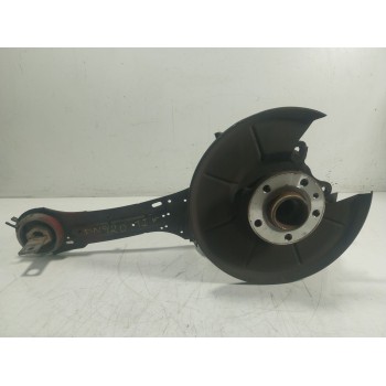 MANGUETA TRASERA IZQUIERDA 31476187 