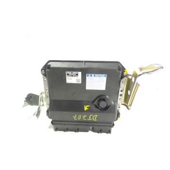 CENTRALITA MOTOR UCE 8966047730 8966147C20 2768002210