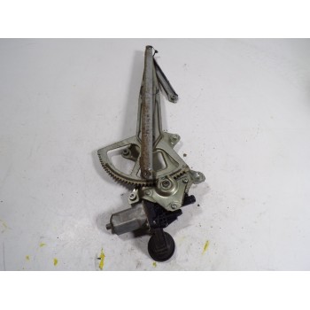 ELEVALUNAS DELANTERO IZQUIERDO 6980252070 8572058010 0620401770