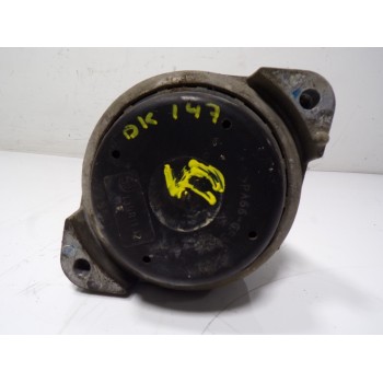 SOPORTE MOTOR IZQUIERDO 22116760330 