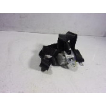 CINTURON SEGURIDAD DELANTERO DERECHO 601119000C 