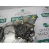 Recambio de elevalunas trasero izquierdo para renault laguna (b56) 1.9 dci diesel cat referencia OEM IAM   
