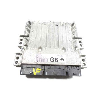 CENTRALITA MOTOR UCE 