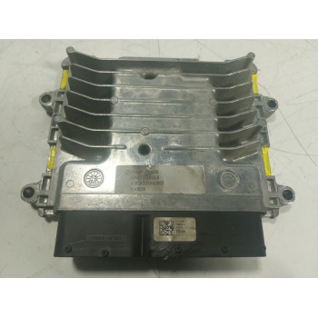 CENTRALITA MOTOR UCE 954412BAR0 954412BAS0 