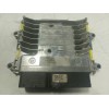 Recambio de centralita motor uce para hyundai ioniq (ae) 1.6 gdi hybrid referencia OEM IAM 954412BAR0 954412BAS0 