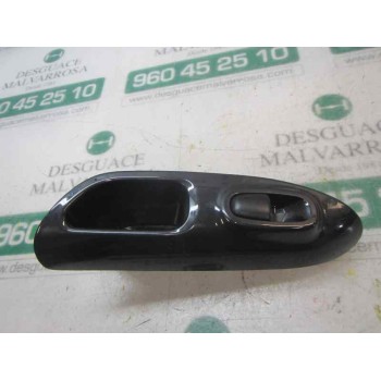 MANDO ELEVALUNAS TRASERO IZQUIERDO 254111KL5A 