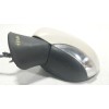 Recambio de espejo izquierdo para nissan micra v (k14) 1.0 referencia OEM IAM   